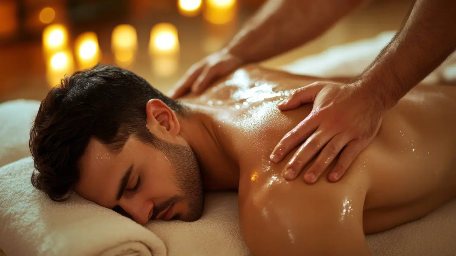 tmk-prostata-massage